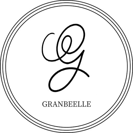 鎌倉・北鎌倉｜美姿調律・品格美肌フェイシャルエステ│オールハンドのプライベートサロン｜GRANBELLE(グランベル)